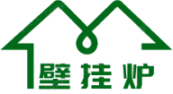贡井区包修网logo